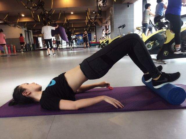 江南体育下载手机app下载