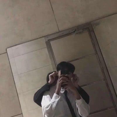 开yun体育官网入口登录苹果