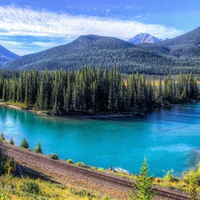 风云体育app官网入口