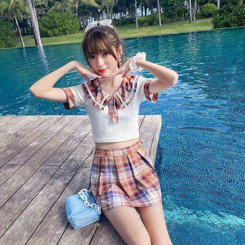 老皇冠登录入口welcome截图