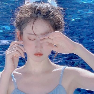 老皇冠登录入口welcome截图